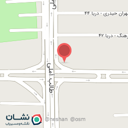 عکس دنیای پیچ و مهره