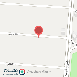 عکس لبنیات سنتی روزبه