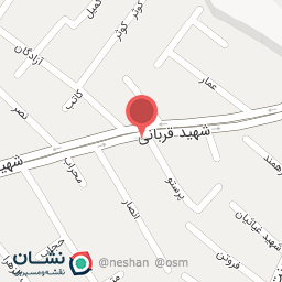 عکس نمایشگاه مهدی کابین