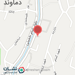 عکس فروشگاه افق کوروش