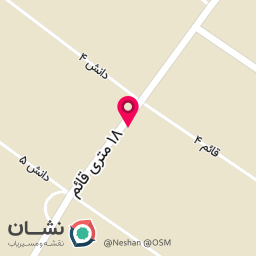 عکس کافه آنیل 