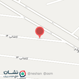 عکس پارک علم و فن آوری