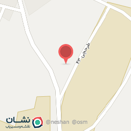 عکس گروه تولیدی مهندسی الماس