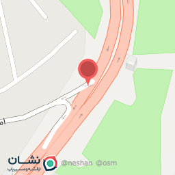 عکس مجسمه (سردیس)