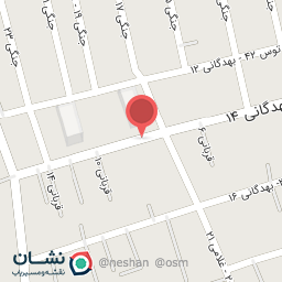 عکس کابینت محمدی