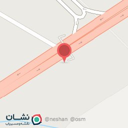 عکس تعمیرگاه بومان