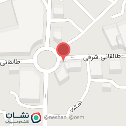 عکس خودپرداز بانک سرمایه