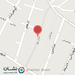 عکس فروشگاه الماس