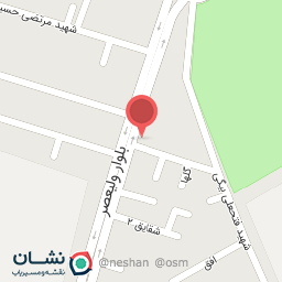 عکس املاک صداقت