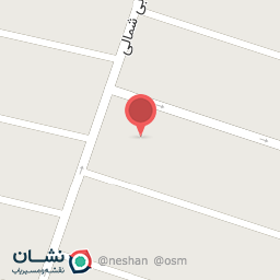 عکس شرکت پویش گلال جنوب