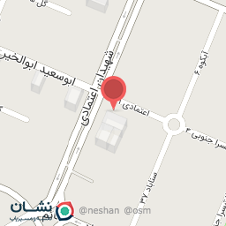 عکس بانک مسکن