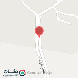 عکس مشاور املاک کوثر