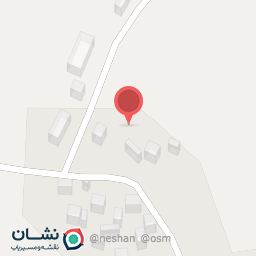 عکس مشاور املاک اشنود