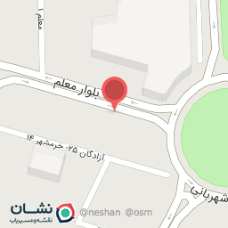 عکس مستر موبایل 