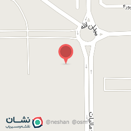 عکس اداره آموزش شرکت بهره برداری نفت و گاز گچساران 