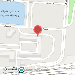 عکس کافه زیو