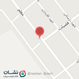 عکس اداره منابع آب شهرستان فراهان