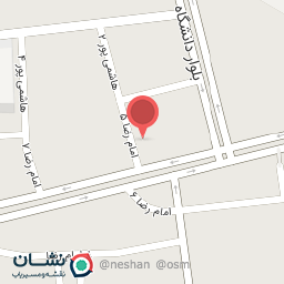 عکس خودپرداز بانک کشاورزی