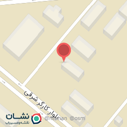 عکس شهرک صنعتی ملایر یک