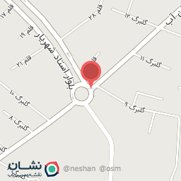 عکس مشاور املاک آزادی