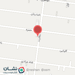 عکس مغازه کیف وکفش