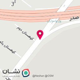 عکس خانه عقد سیاره