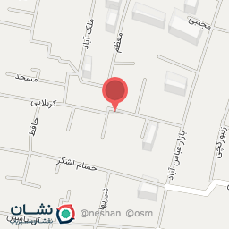 عکس فروشگاه بریجیت