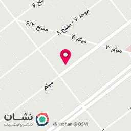 عکس نقره‌جات ضامن
