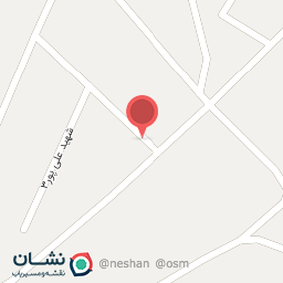 عکس نانوایی