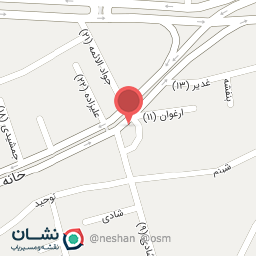 عکس کره کباب لقمه پیچ