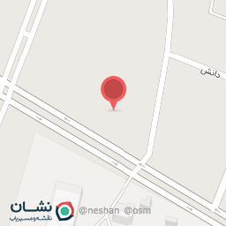 عکس اداره آب و فاضلاب روستایی