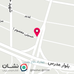 عکس دوچرخه دماوند