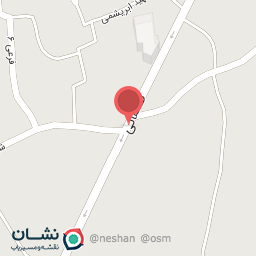 عکس موبایل تاج