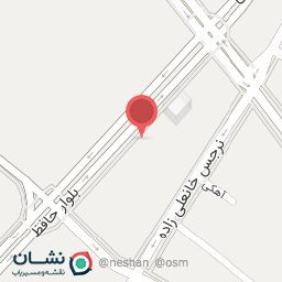 عکس عینک سان اپتیک