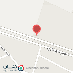 عکس اداره دامپزشکی