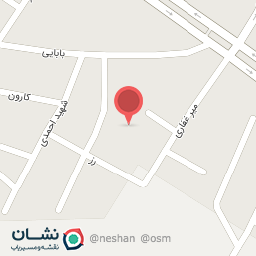 عکس رختخواب عروس افشارنیا