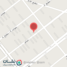 عکس آرمان رایانه 