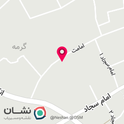 عکس لوازم خانگی محمودیان