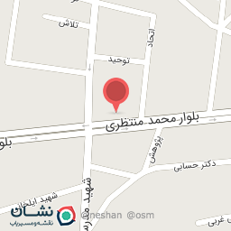 عکس پیتزا و کافی شاپ شکرستان