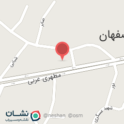 عکس خودپرداز بانک ملی