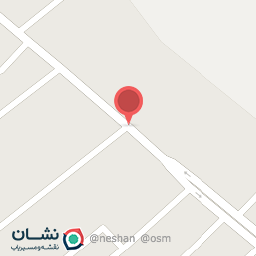 عکس سوپر مارکت توانا