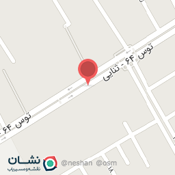 عکس  شهید ثنایی 3