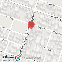 عکس بانک سپه شعبه بازار