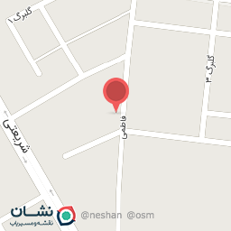 عکس پخش تحرير و تابلوسازي احمدوند