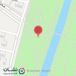 عکس شهربازی جوانمردان