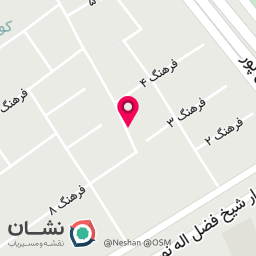 عکس خیاطی پانیکو