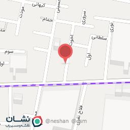 عکس فرش سینا