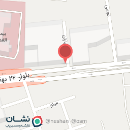 عکس آژانس خبری شهر بورس