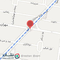 عکس موبایل سارنگ