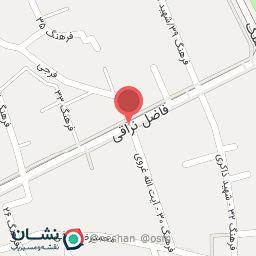 عکس فروشگاه کوثر